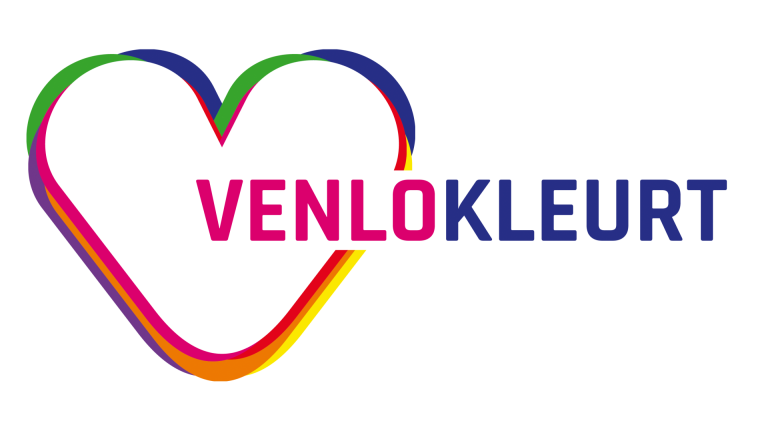 Logo-Venlokleurt-Blauw