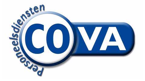 COVA_2