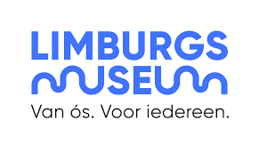 Limburgs museum