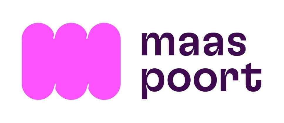 maaspoort