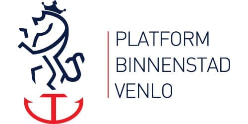 platvorm_binnenstad_Venlo
